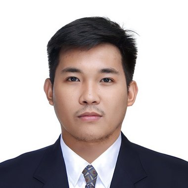Isiah S. - Freelance Designer