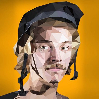 Lucas R. - Freelance Videographer
