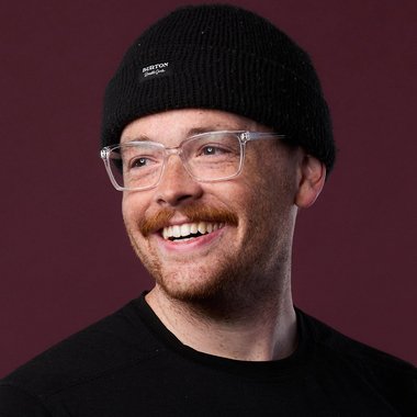 StudioRBloxsom - Freelance Web Designer