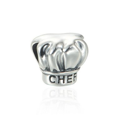 Teriq M. - Freelance Mixing Engineer