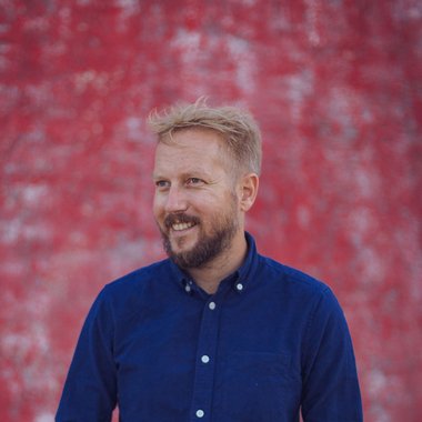 Ariel T. - Freelance Content Creator