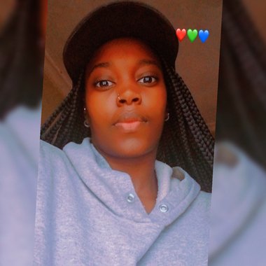 RemyKE - Freelance 3d Animator