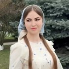 Ziba Khalili