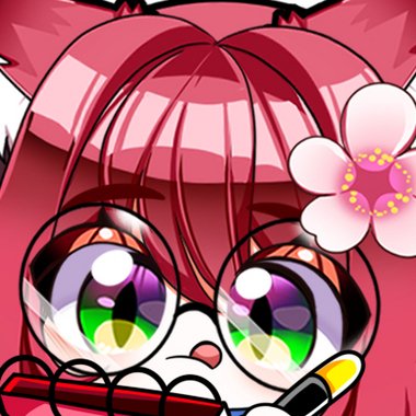 Nicole K. - Freelance Audio Engineer