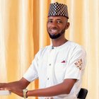 Ibrahim Umar Jouro