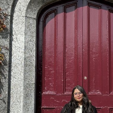 Anushi S. - Freelance Content Creator