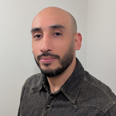 Franco V. - Freelance Instructional Designer