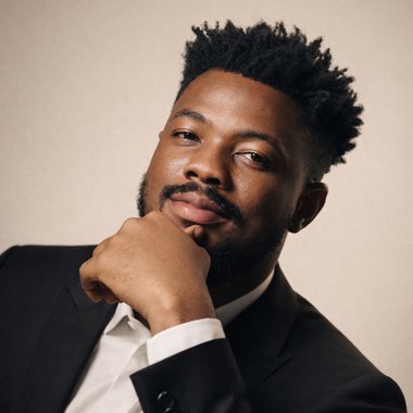 Stanley A. - Freelance Videographer