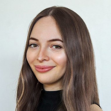 Daniela S. - Freelance Ui Designer