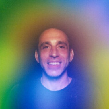 Anthony M. - Freelance Animator