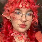 Cupid Pal