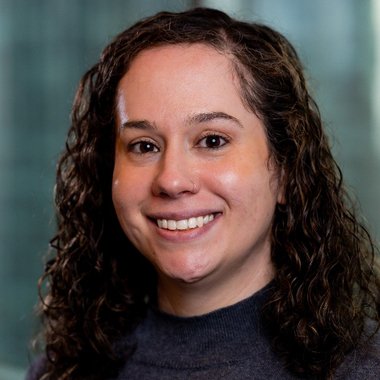 Blair K. - Freelance Digital Marketer