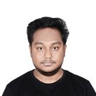 Rajiv Kapali Avedøre