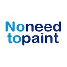 noneedtopaint907