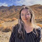 Jimena Alcalá Bautista