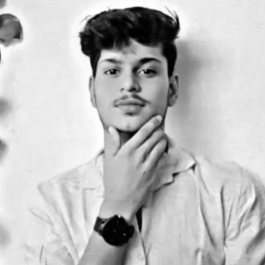 Shreyansh19 - Freelance Co Writer