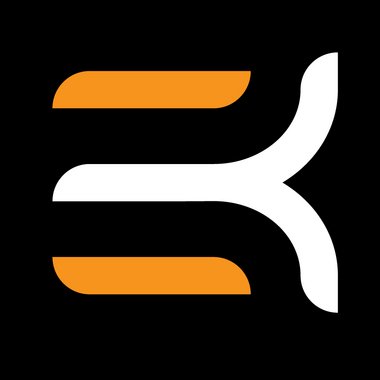 Eli k. - Freelance Graphic Designer