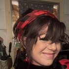 Heather Elizabeth Spencer