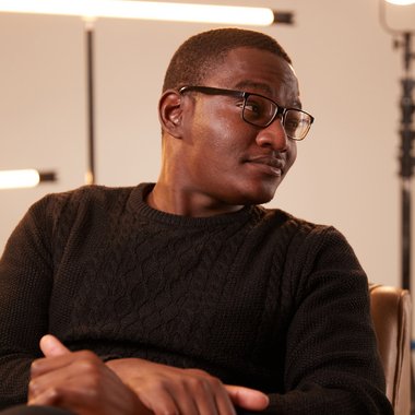 Chenge - Freelance Video Editor