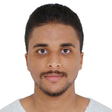 Zayd R. - Freelance Ai Ethics Consultant