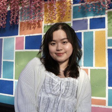 Megan N. - Freelance Concept Artist