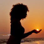 BABATUNDE CHARLES OLAOYE