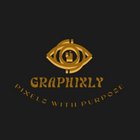 graphixly