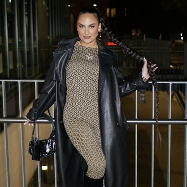 Madaylin - Freelance Ugc Creator