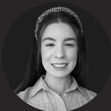 Sarah H. - Freelance Music Composer