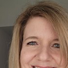 Mindy Gordon Barnett