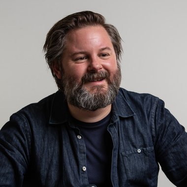 James H. - Freelance Fractional Cmo