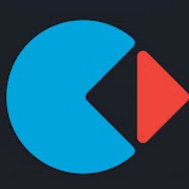 Brais R. - Freelance Film Producer