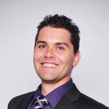 Bill W. - Freelance Developer