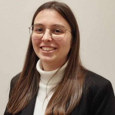 Leonor G. - Freelance App Designer