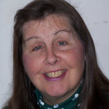 VBaldowski - Freelance Writer