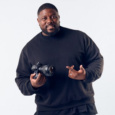 Ryan H. - Freelance Director Of Photography