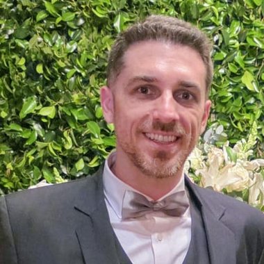 Fernando S. - Freelance Social Media Freelancer