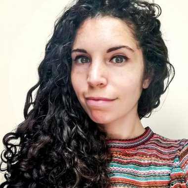 Martavipo - Freelance Illustrator