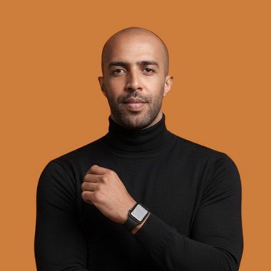 Yassine R. - Freelance Web Developer