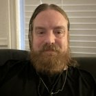 Thomas John McGlinchey