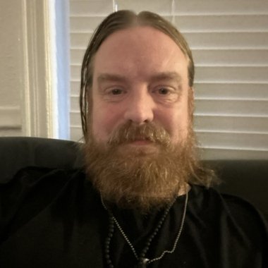 Thomas M. - Freelance Arranger