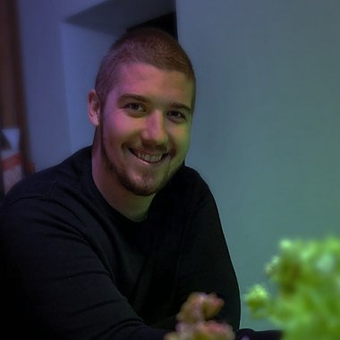 mplogodesign - Freelance Brand Designer