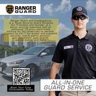 Ranger Guard of Miami