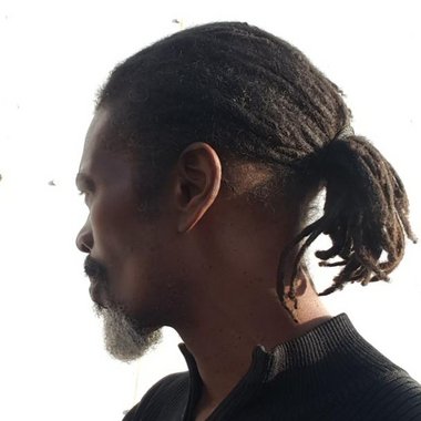 Andrew Z. - Freelance Illustrator