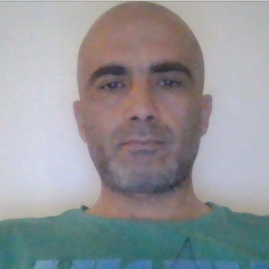 Amine M. - Freelance Data Analyst