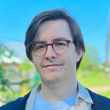 Denis K. - Freelance Game Developer