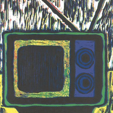 Andrew F. - Freelance Camera Operator