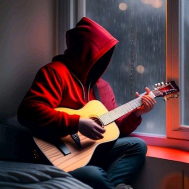 SENA A. - Freelance Web Developer