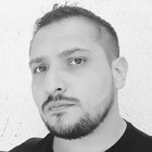 Diego Ignacio Candia Cobian