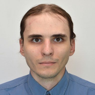 Kirill S. - Freelance 3d Visualizer